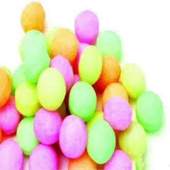 Neelkanth Naphthalene Ball