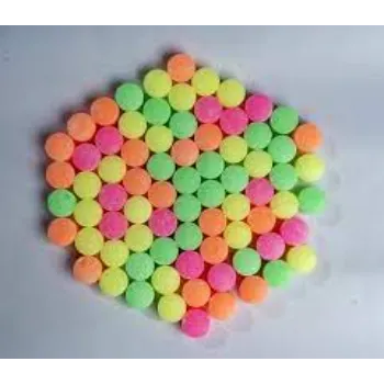 Sant Naphthalene Ball