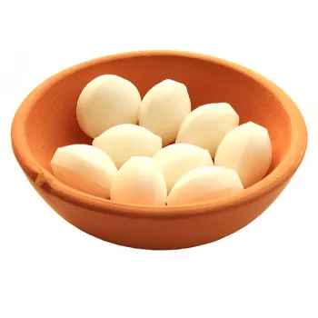 Dharti Naphthalene Ball