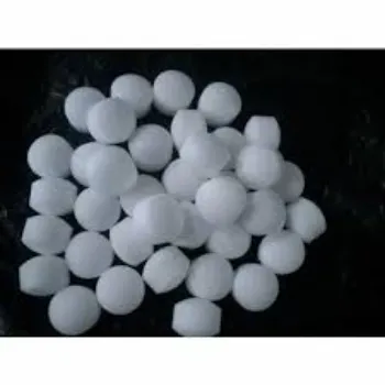 Art Naphthalene Ball