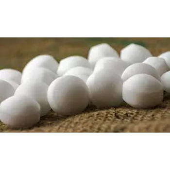 Mega Naphthalene Ball