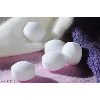 Uk Naphthalene Ball