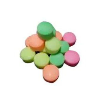 Kaizen Naphthalene Ball