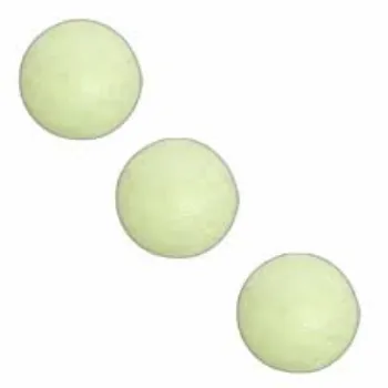 Magnifico Naphthalene Ball