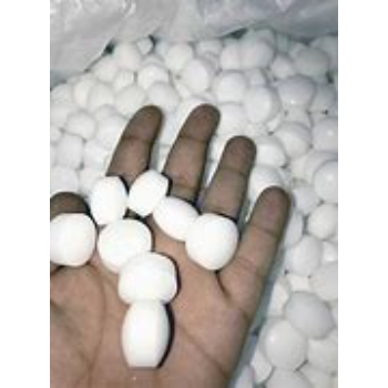 Good Quality Naphthalene Ball