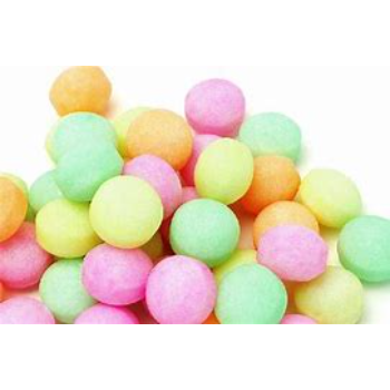 Premium Quality Naphthalene Ball