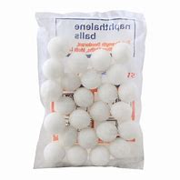 Best And New Naphthalene Ball