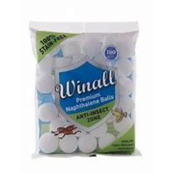 High Quality Naphthalene Ball