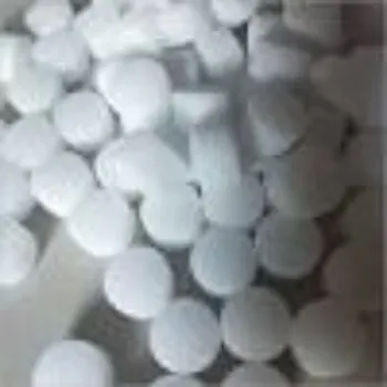 Shriram Distributors Naphthalene Ball