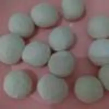 Sai Souriish Enterprises Naphthalene Ball