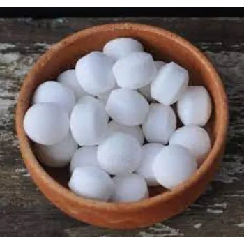 Arul Enterprises Naphthalene Ball