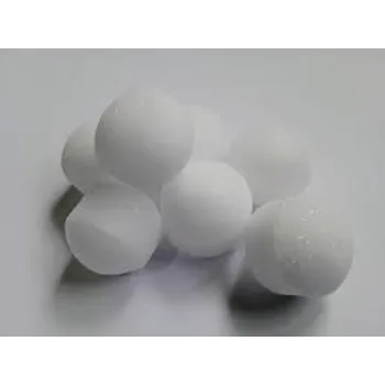 ABI CLEANING SOLUTIONS Naphthalene Ball