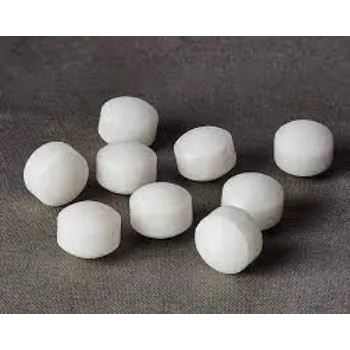 Indian Agarbatti Manufacturers Naphthalene Ball