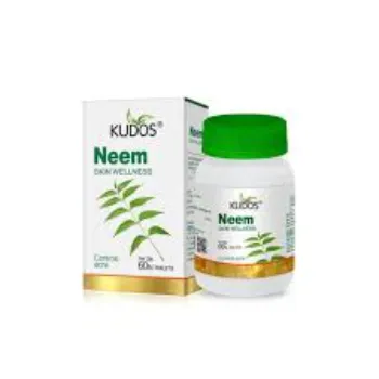 Neem Capsule