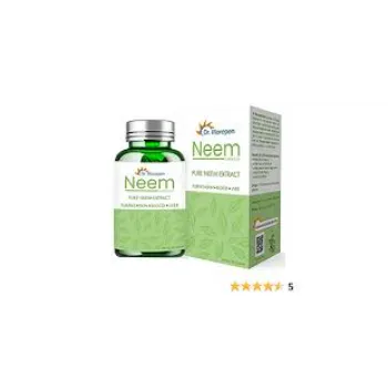 Neem Capsule