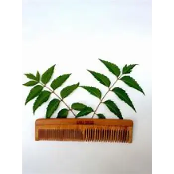 Durable Neem Wood