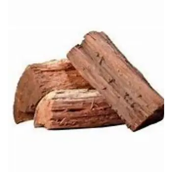 Corrosion Resistance Neem Wood