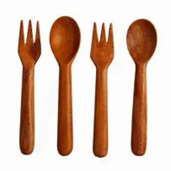 Durable Neem Wood