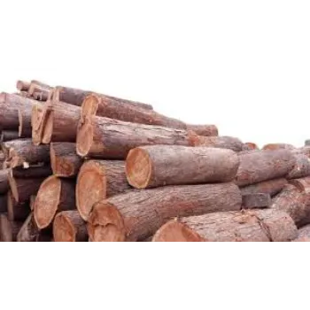 Anand Neem Wood