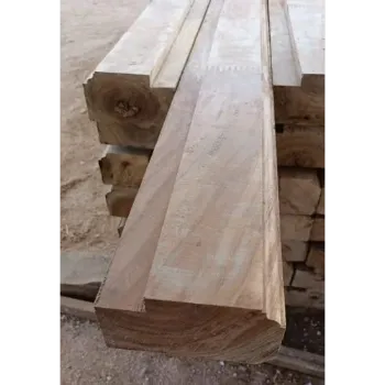 Tulsi Neem Wood