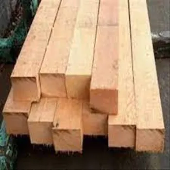 Milan Neem Wood