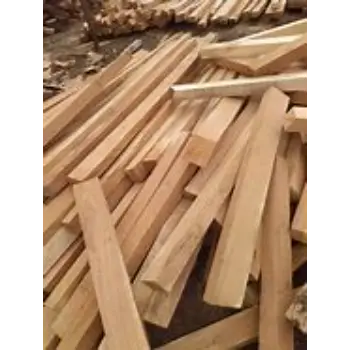 Polished Neem Wood