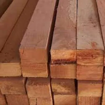 Plain Neem Wood