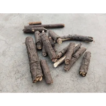 Modern Neem Wood