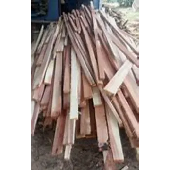 Solid Neem Wood