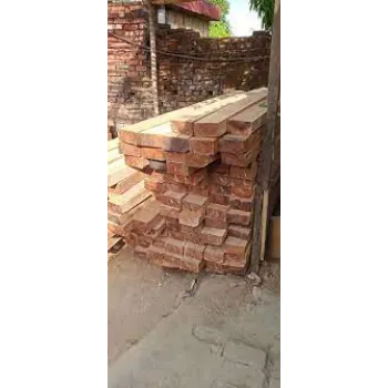Plain Neem Wood