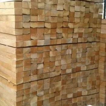 Star Neem Wood