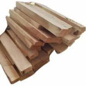Sri Neem Wood