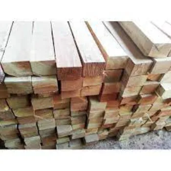Tarmal Neem Wood