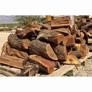 Durable Neem Wood