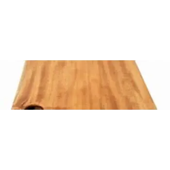 Solid Neem Wood