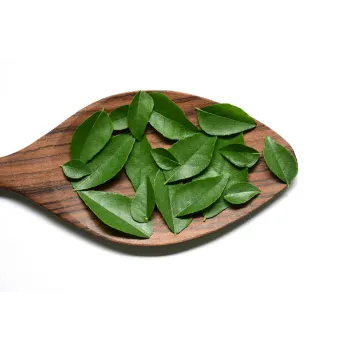 Polished Neem Wood