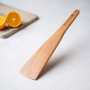 Durable Neem Wood