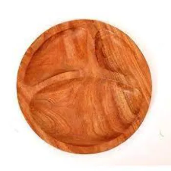 Durable Neem Wood