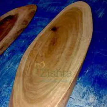 Natural Neem Wood