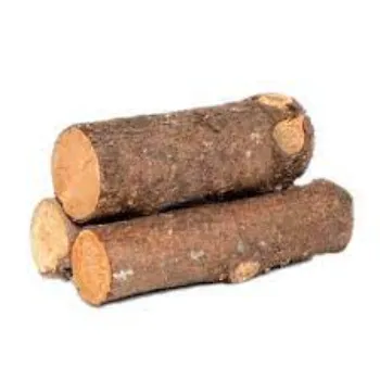 Contec Neem Wood