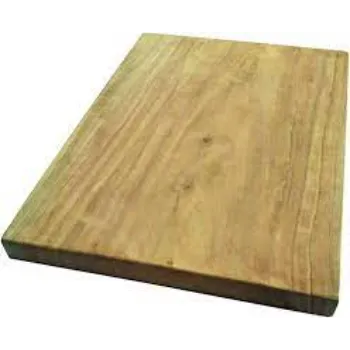 Shivam Neem Wood
