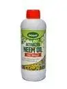 Neem Oil Manufacturer