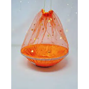  Net Basket