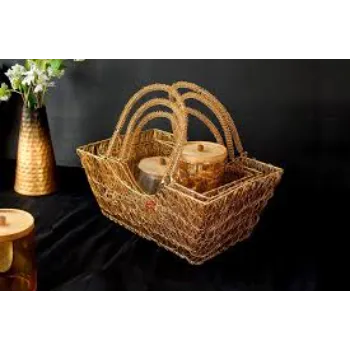 Net Basket