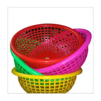 Net Basket