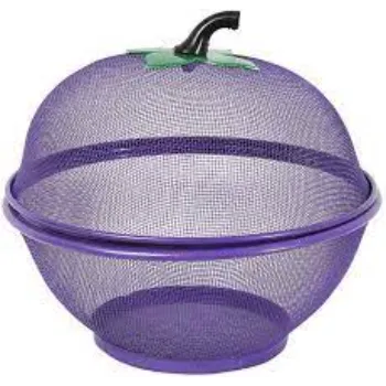 Net Basket