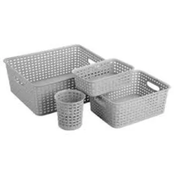 Net Basket