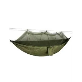  Chandra Industrial Net Hammock