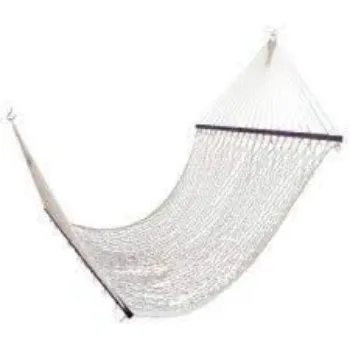 Single Seater Net Hammock