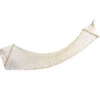 Hard Structure Net Hammock